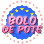 bb