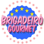 bbb