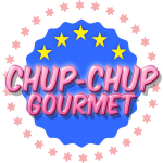 cc