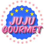jj