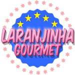 ll