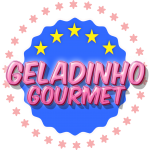 Geladinho Gourmet