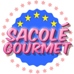 ss