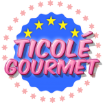 tt