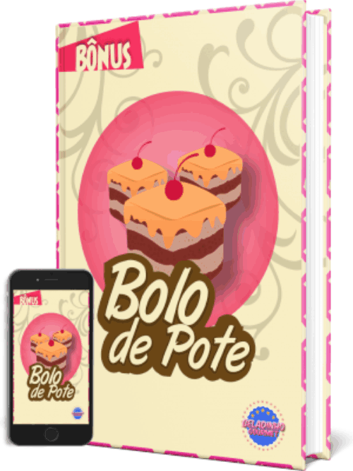 Geladinho Gourmet, Geladinho Gourmet