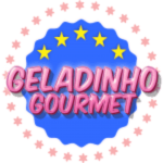 Geladinho Gourmet