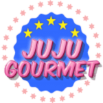 JUJU