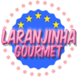 laran