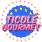 ticolé