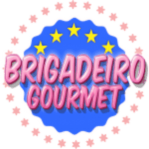 BG