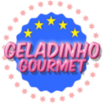 Geladinho Gourmet