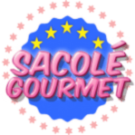 Sacolé