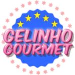 gelinho