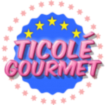 ticolé